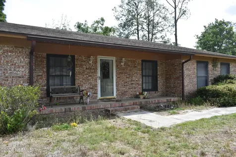 579 Tara Farms Drive Middleburg FL 32068