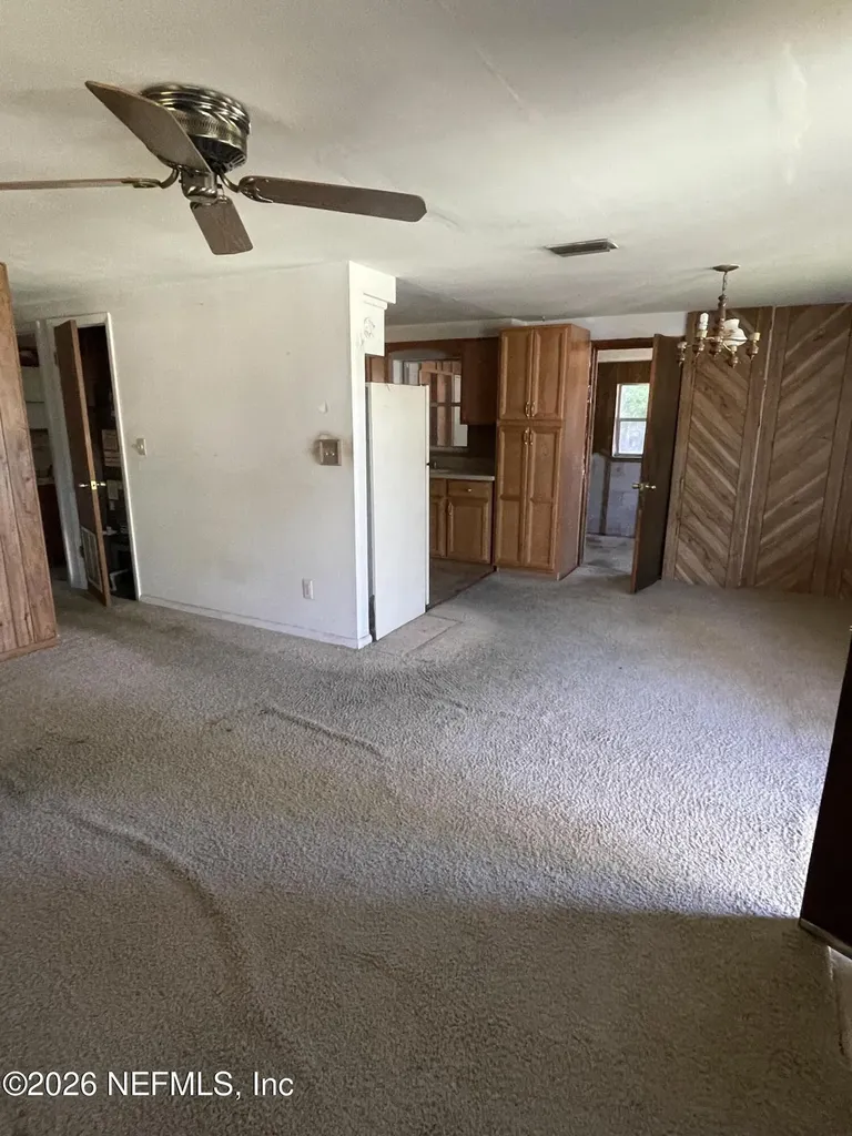 2930 Loran Drive N Jacksonville FL 32216