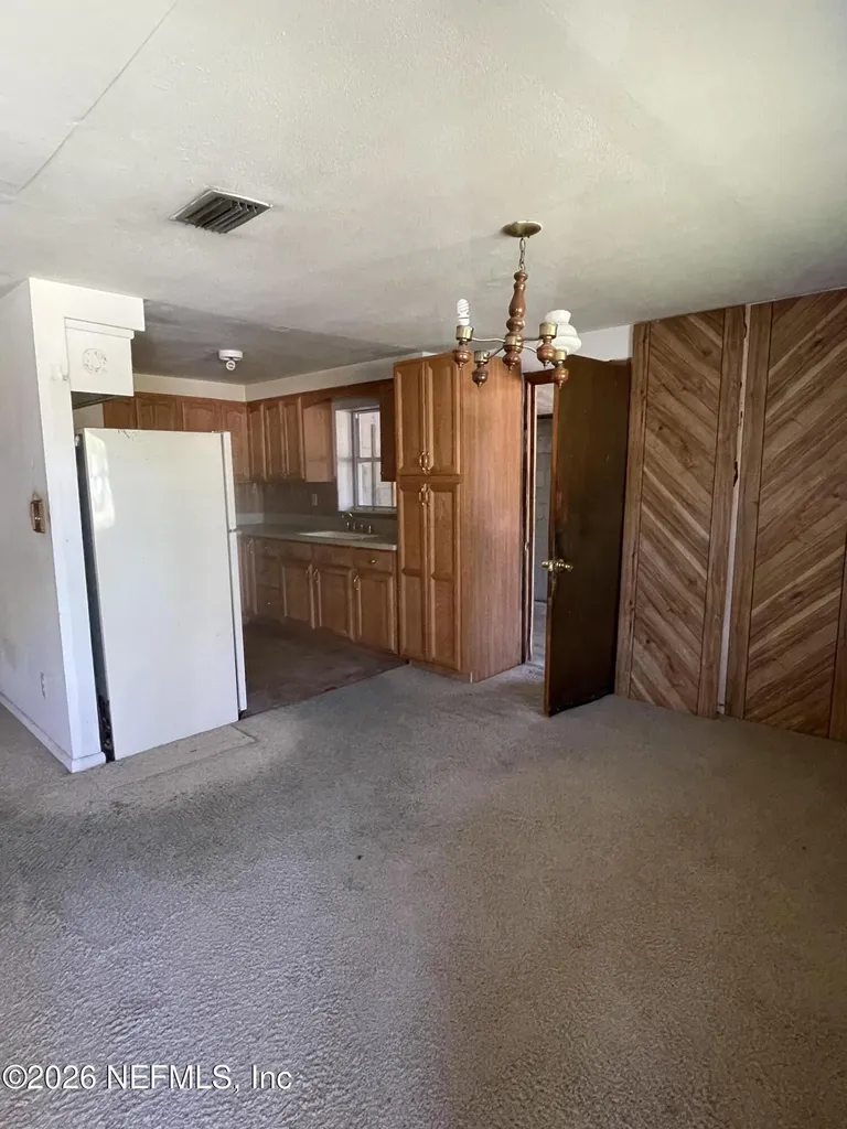 2930 Loran Drive N Jacksonville FL 32216