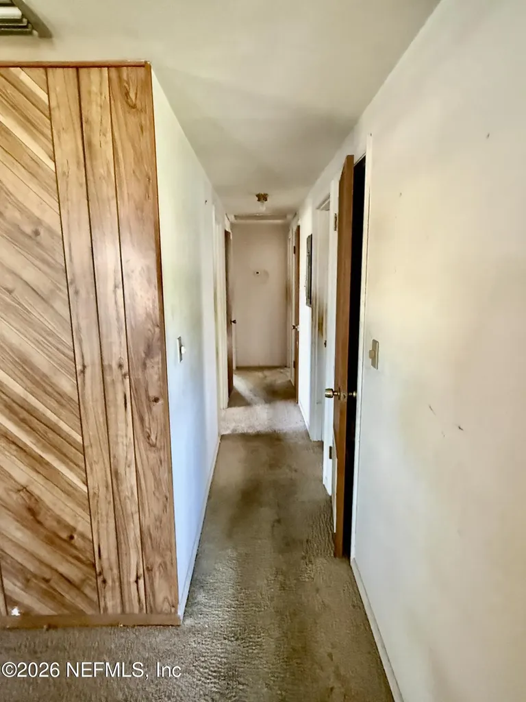 2930 Loran Drive N Jacksonville FL 32216