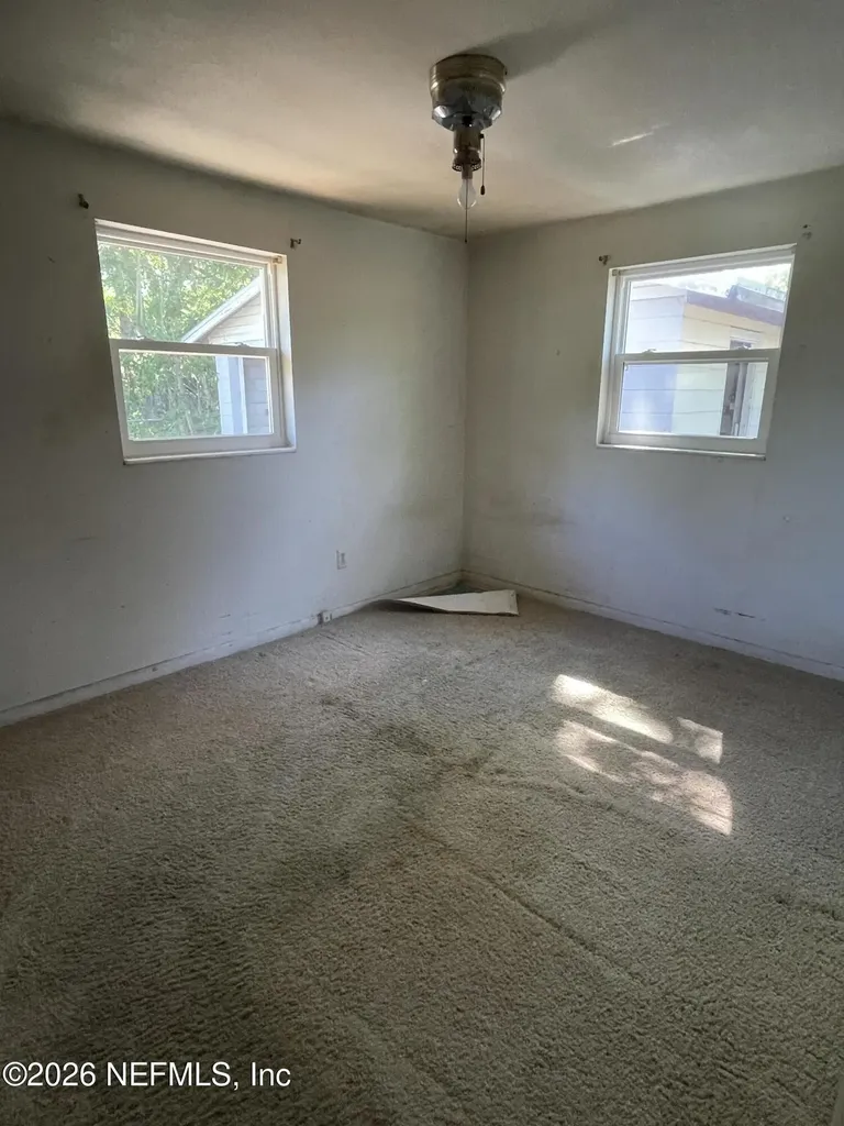 2930 Loran Drive N Jacksonville FL 32216
