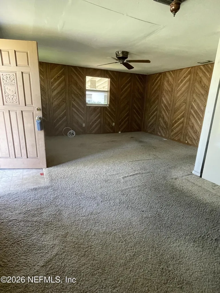 2930 Loran Drive N Jacksonville FL 32216