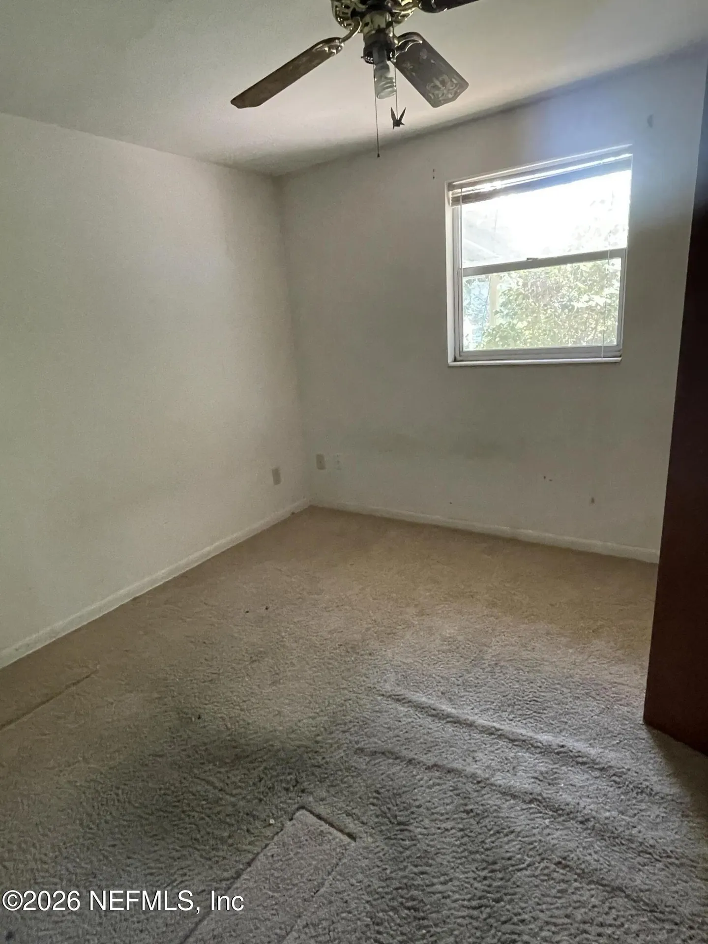 2930 Loran Drive N Jacksonville FL 32216