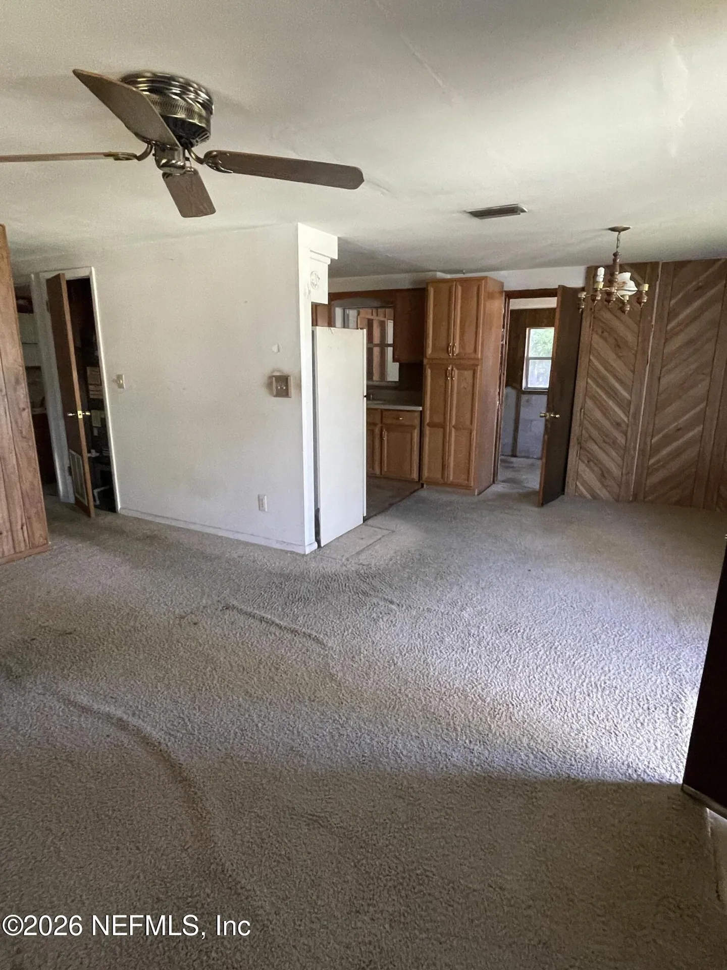 2930 Loran Drive N Jacksonville FL 32216
