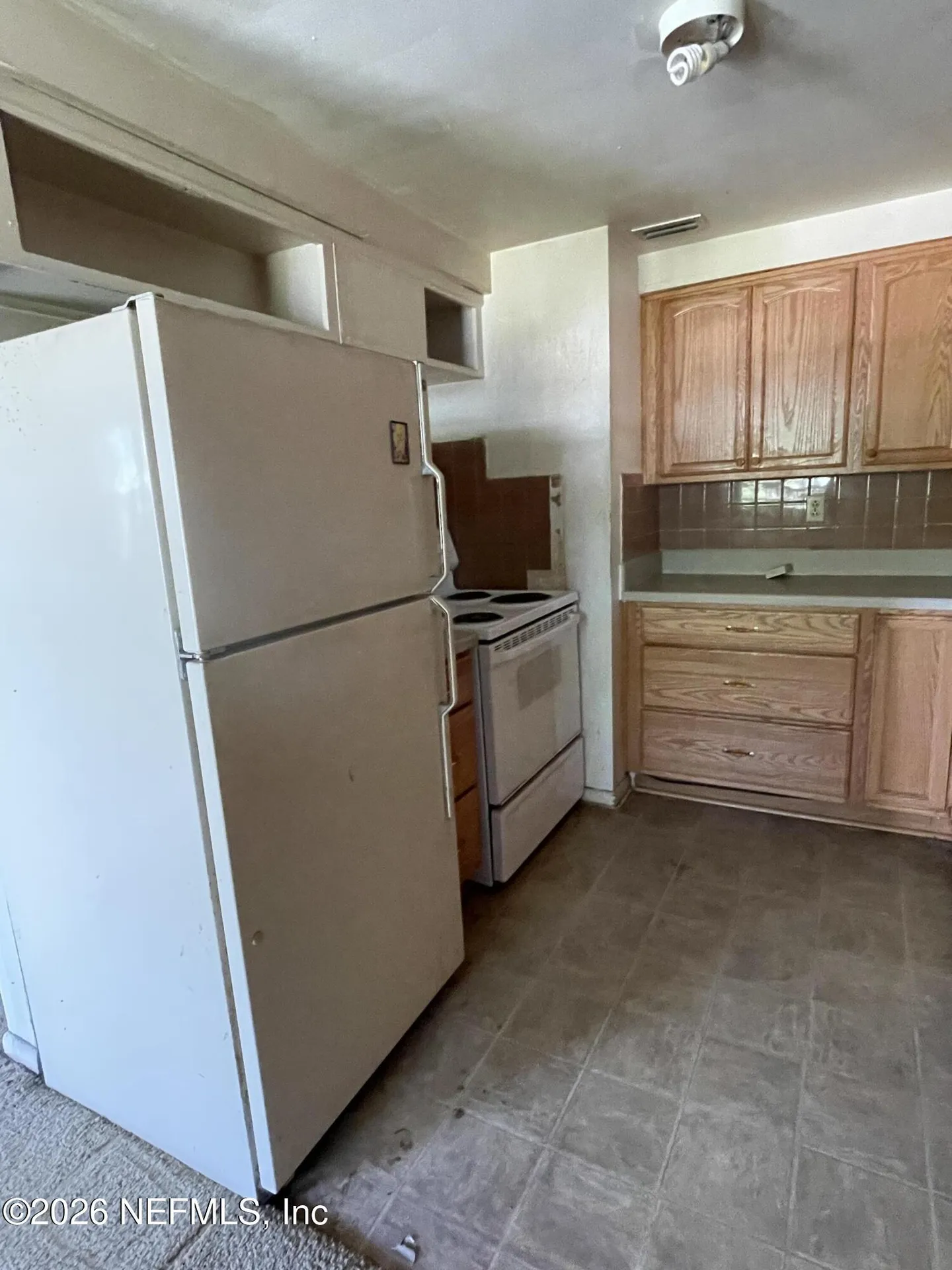 2930 Loran Drive N Jacksonville FL 32216