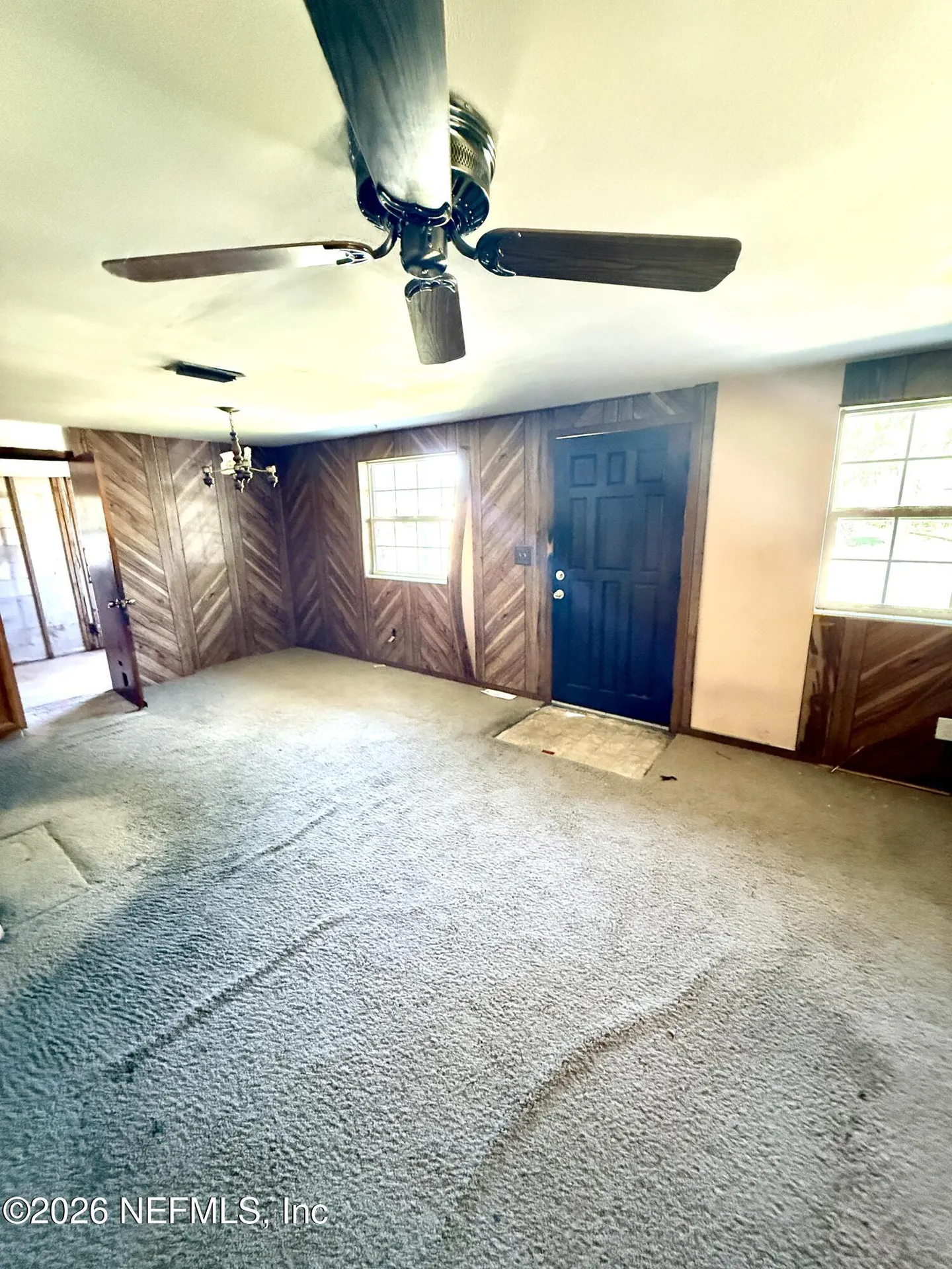 2930 Loran Drive N Jacksonville FL 32216
