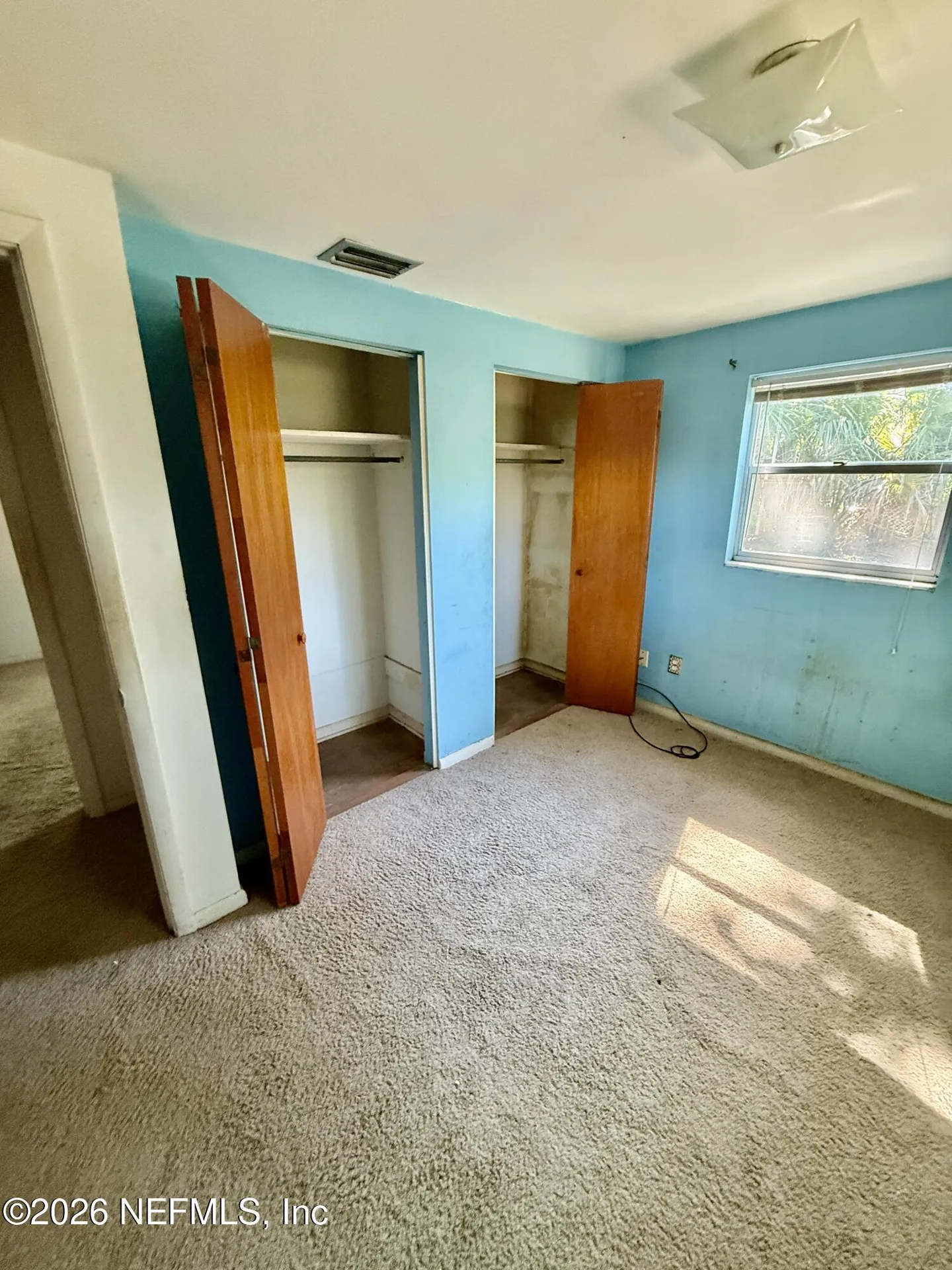 2930 Loran Drive N Jacksonville FL 32216