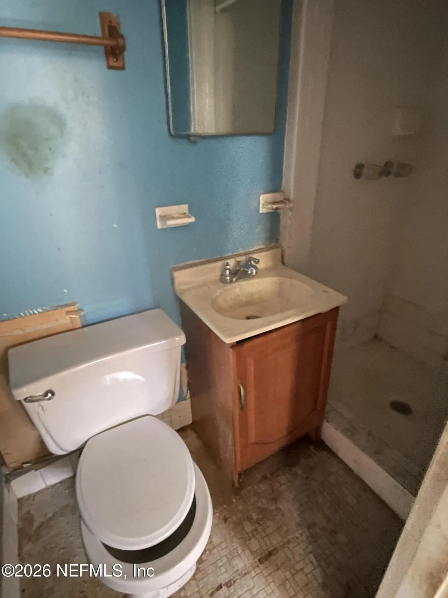 2930 Loran Drive N Jacksonville FL 32216