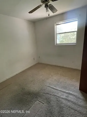 2930 Loran Drive W Jacksonville FL 32216