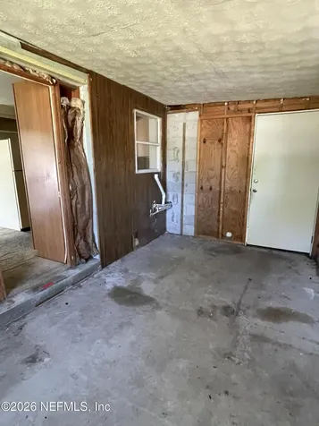 2930 Loran Drive W Jacksonville FL 32216