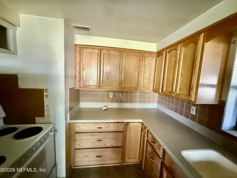 2930 Loran Drive W Jacksonville FL 32216