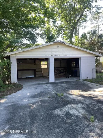 2930 Loran Drive W Jacksonville FL 32216