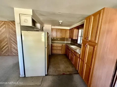 2930 Loran Drive W Jacksonville FL 32216