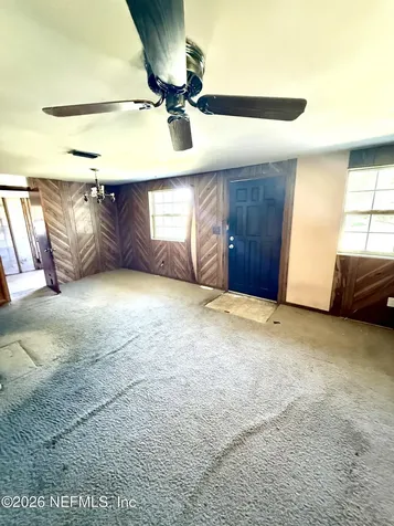 2930 Loran Drive W Jacksonville FL 32216