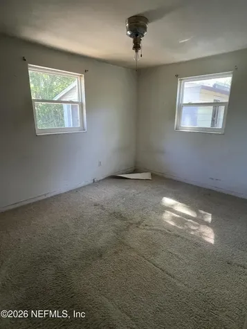 2930 Loran Drive W Jacksonville FL 32216