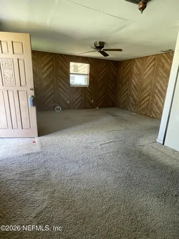 2930 Loran Drive W Jacksonville FL 32216
