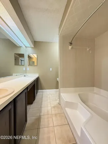 8326 Cross Timbers Drive W Jacksonville FL 32244