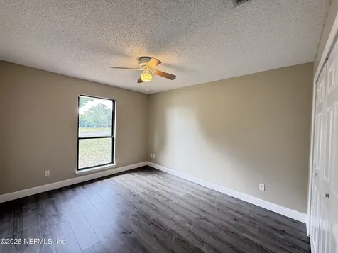 8326 Cross Timbers Drive W Jacksonville FL 32244