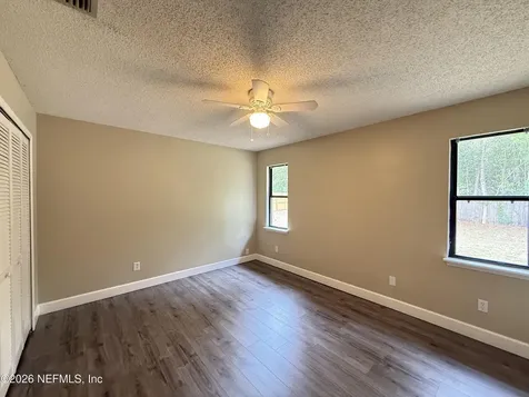 8326 Cross Timbers Drive W Jacksonville FL 32244