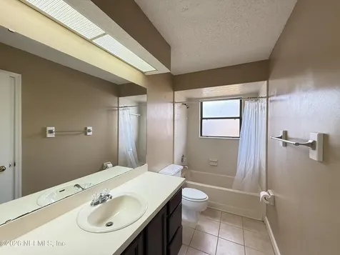 8326 Cross Timbers Drive W Jacksonville FL 32244