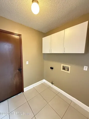 8326 Cross Timbers Drive W Jacksonville FL 32244