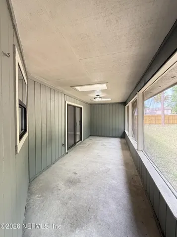 8326 Cross Timbers Drive W Jacksonville FL 32244