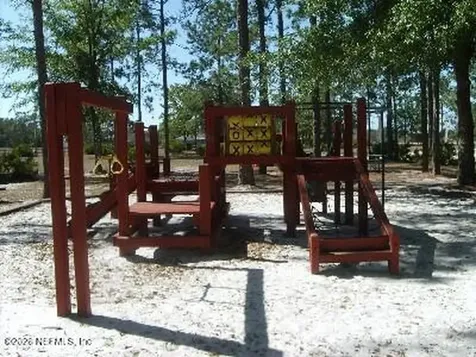 8326 Cross Timbers Drive W Jacksonville FL 32244