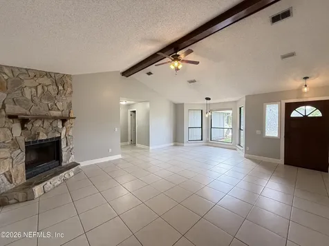 8326 Cross Timbers Drive W Jacksonville FL 32244