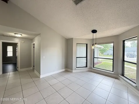 8326 Cross Timbers Drive W Jacksonville FL 32244