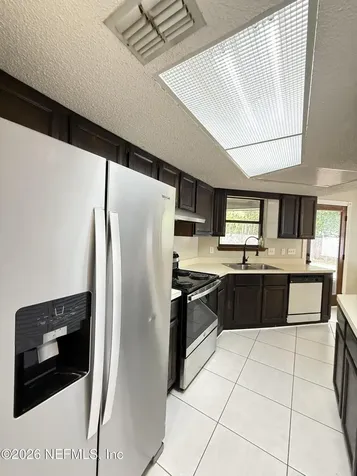 8326 Cross Timbers Drive W Jacksonville FL 32244