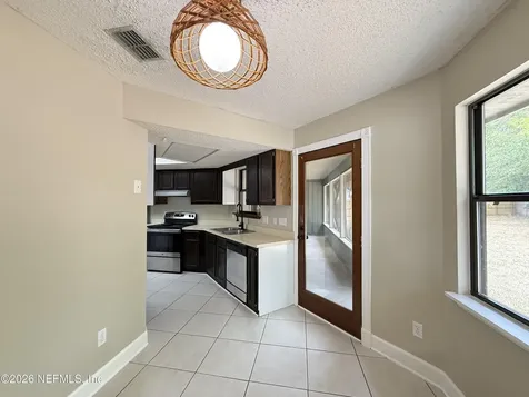 8326 Cross Timbers Drive W Jacksonville FL 32244