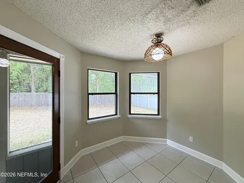 8326 Cross Timbers Drive W Jacksonville FL 32244