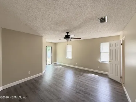 8326 Cross Timbers Drive W Jacksonville FL 32244