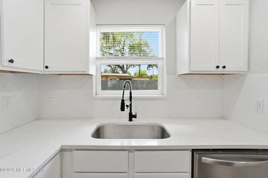 6144 Fordham Circle W Jacksonville FL 32217