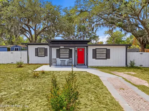 6144 Fordham Circle W Jacksonville FL 32217