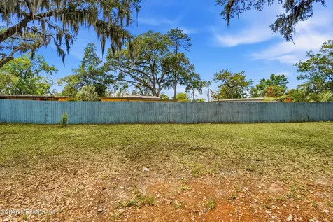 6144 Fordham Circle W Jacksonville FL 32217