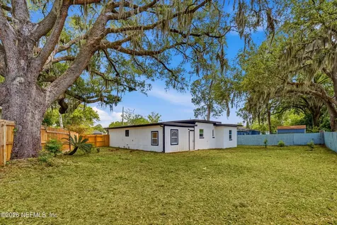 6144 Fordham Circle W Jacksonville FL 32217
