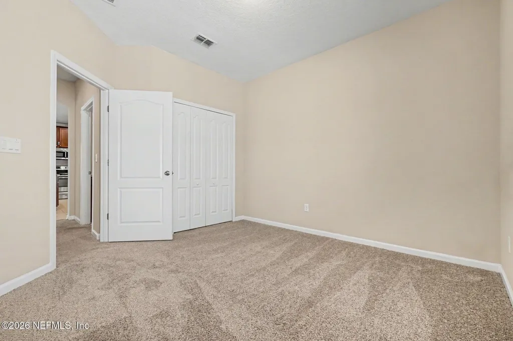 16181 Dowing Creek Drive Jacksonville FL 32218