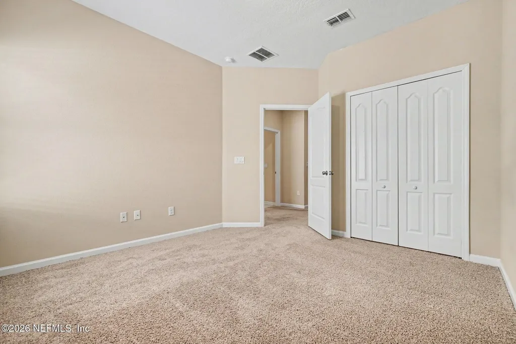 16181 Dowing Creek Drive Jacksonville FL 32218