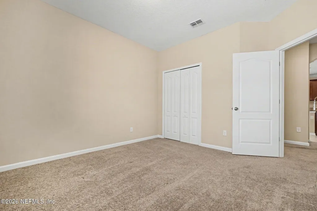 16181 Dowing Creek Drive Jacksonville FL 32218