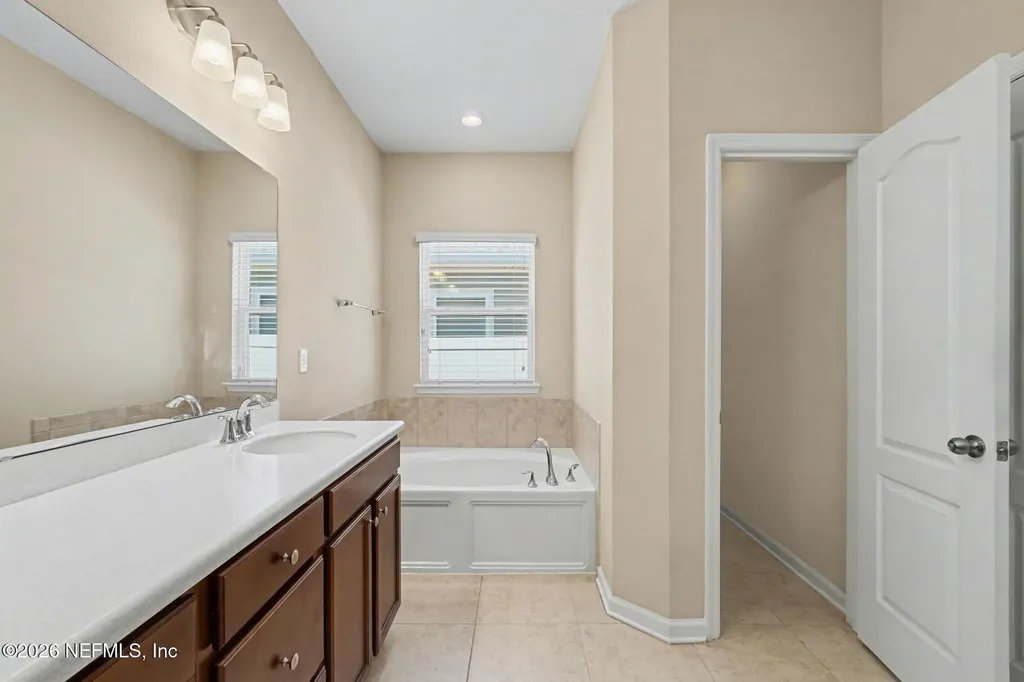 16181 Dowing Creek Drive Jacksonville FL 32218