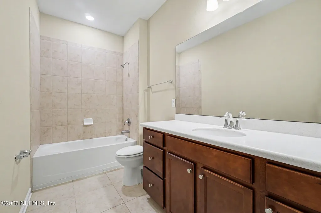 16181 Dowing Creek Drive Jacksonville FL 32218