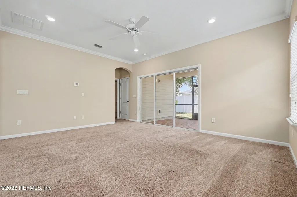 16181 Dowing Creek Drive Jacksonville FL 32218
