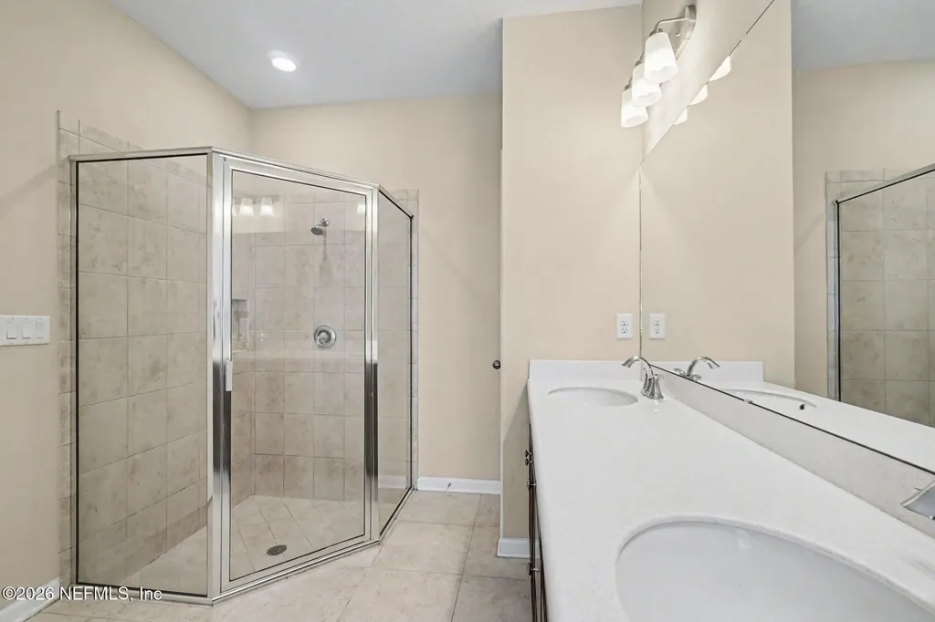 16181 Dowing Creek Drive Jacksonville FL 32218
