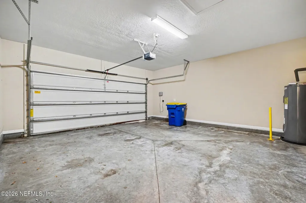 16181 Dowing Creek Drive Jacksonville FL 32218