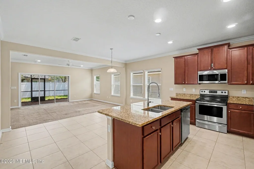 16181 Dowing Creek Drive Jacksonville FL 32218