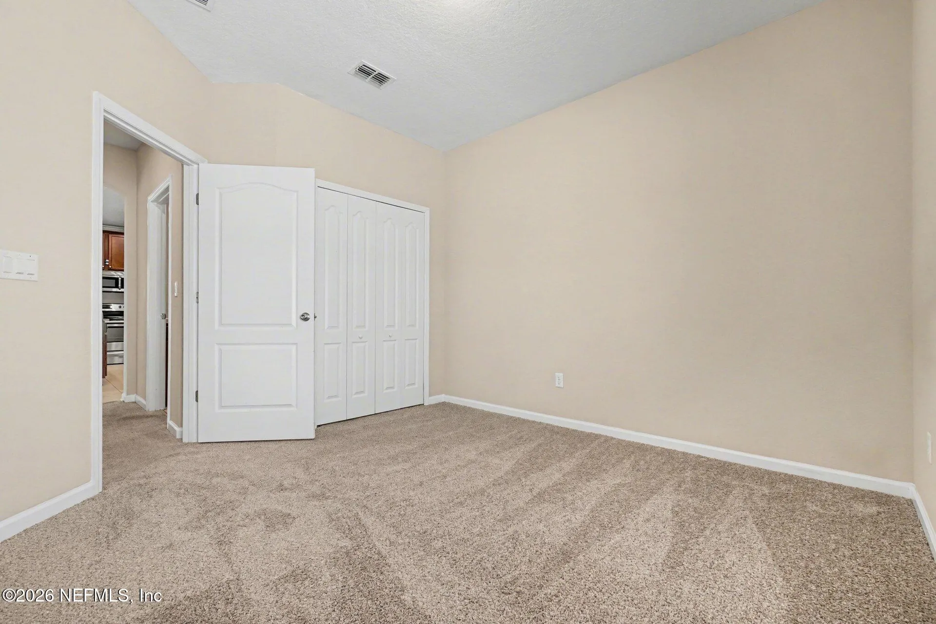 16181 Dowing Creek Drive Jacksonville FL 32218