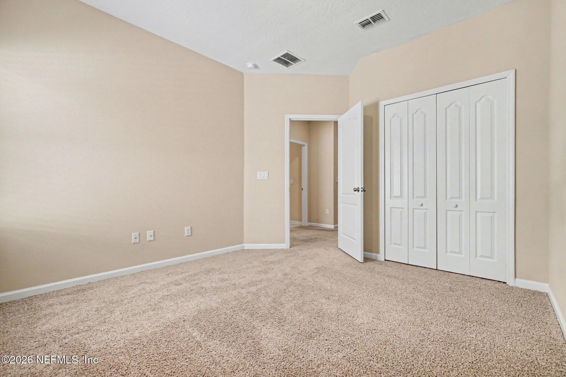 16181 Dowing Creek Drive Jacksonville FL 32218