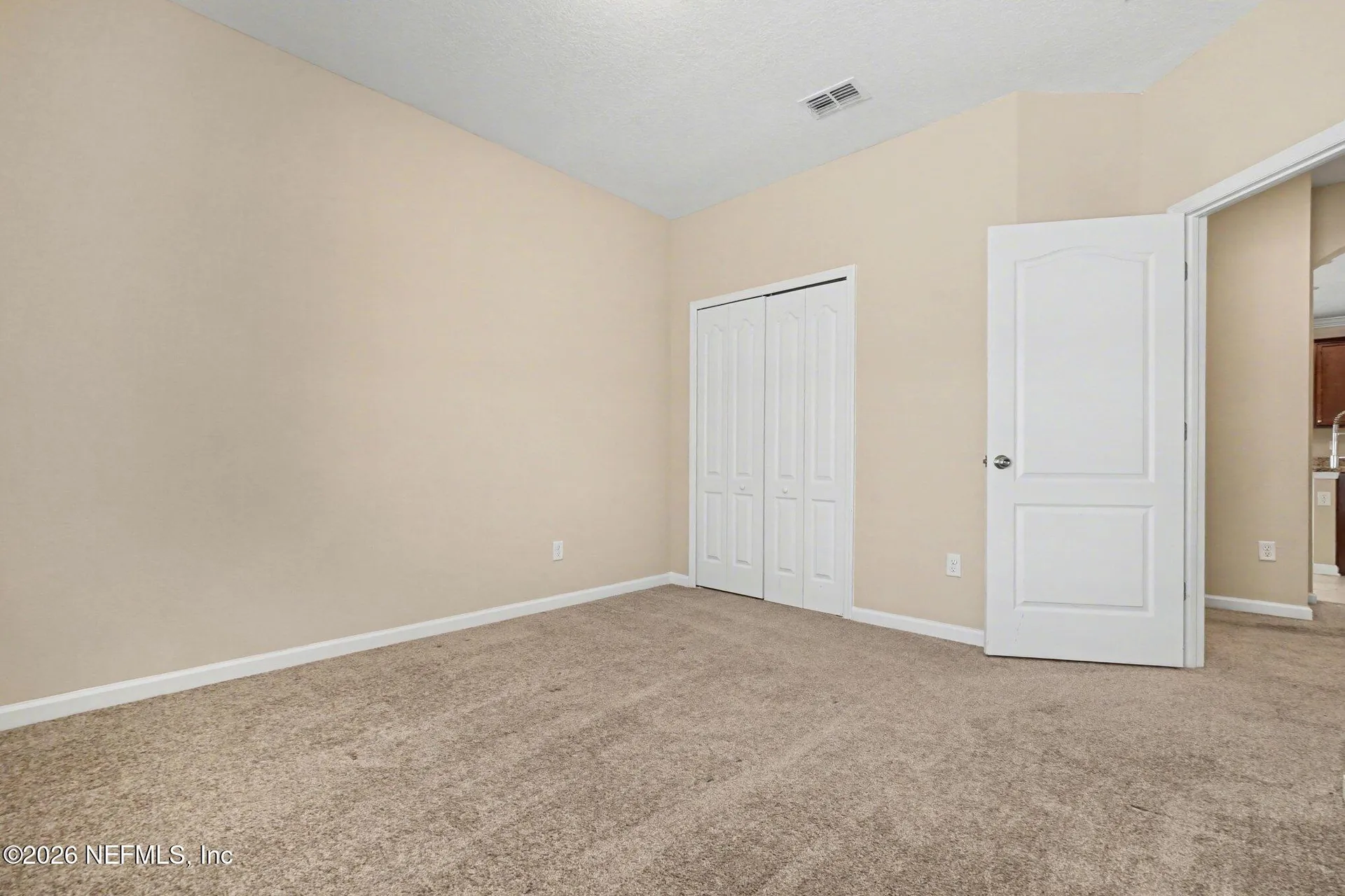 16181 Dowing Creek Drive Jacksonville FL 32218