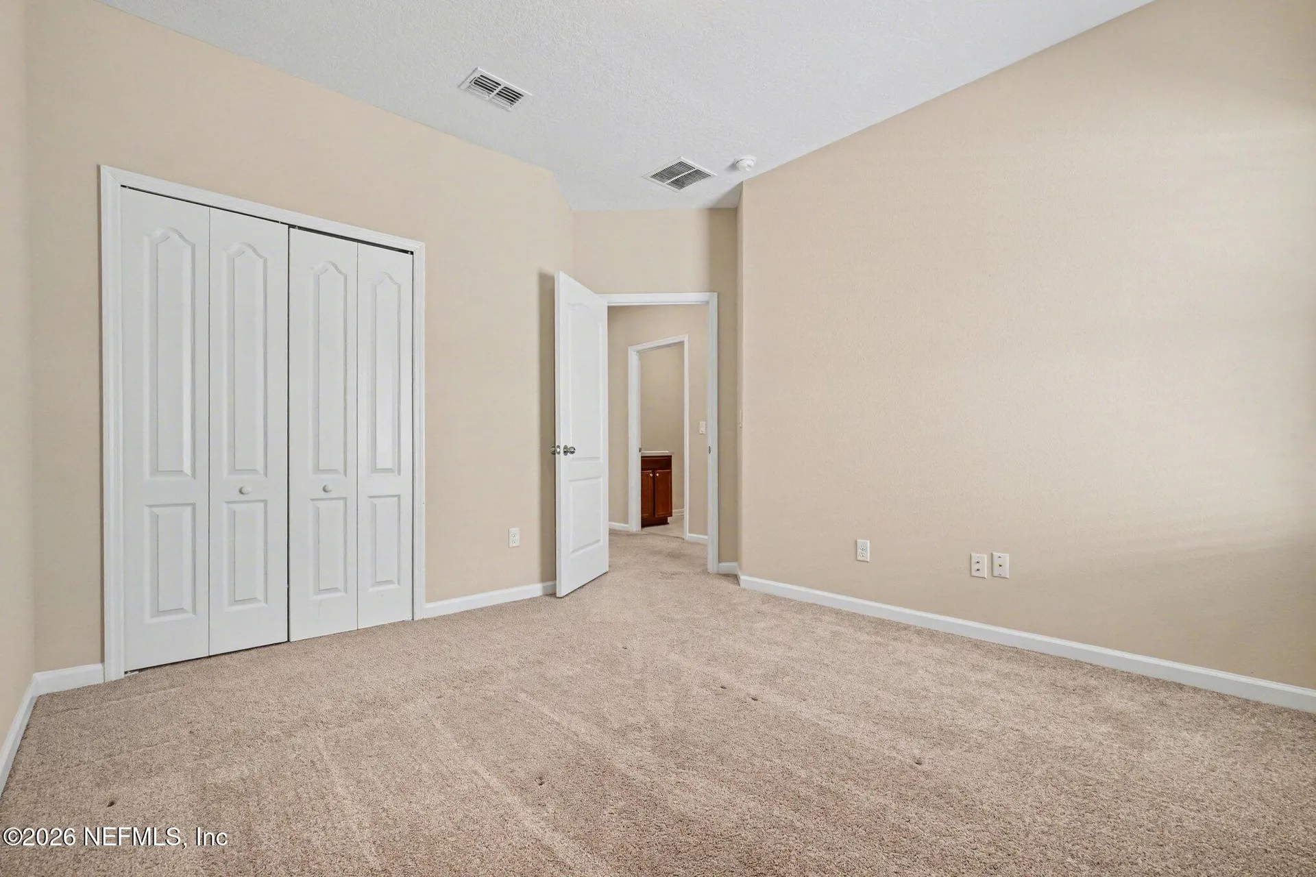 16181 Dowing Creek Drive Jacksonville FL 32218